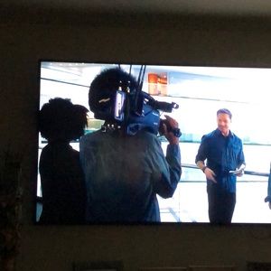 Meet your Posher, Ann